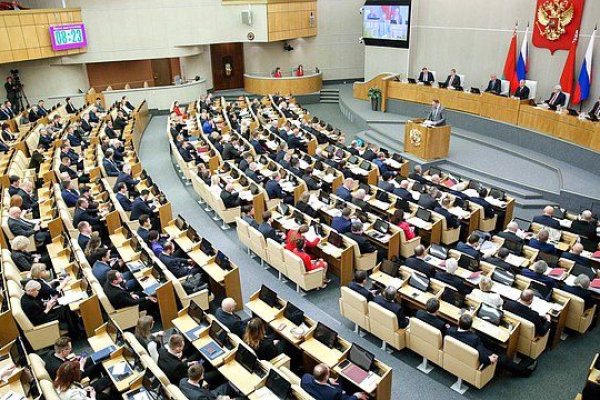 Кракен браузер ссылка