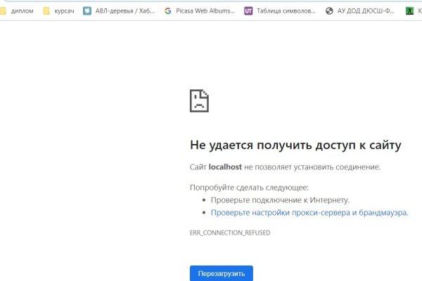 Кракен нарко шоп