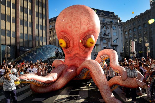 Kraken в россии