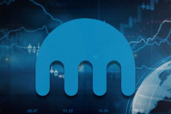 Kraken адрес