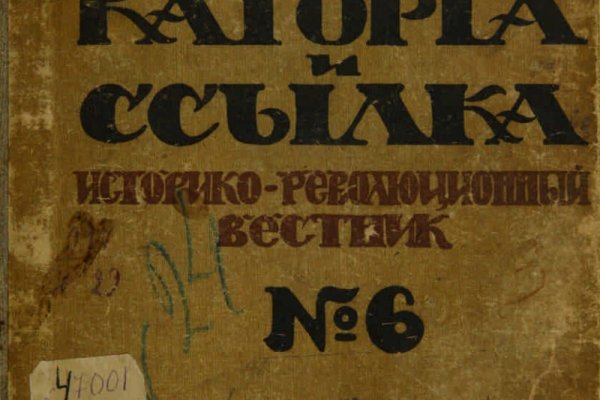 Kra30.cc
