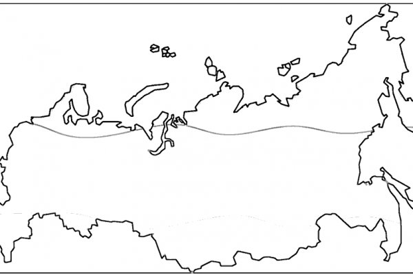 Зеркала на кракен kraken014 com