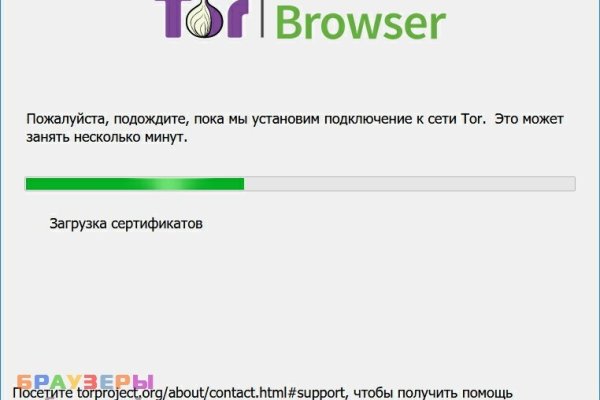 Кракен маркетплейс создатель