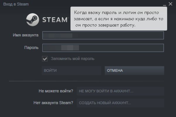 Kraken market