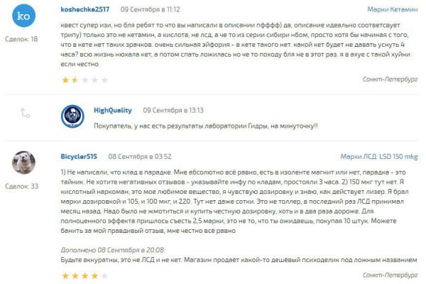 Сайты по продаже наркотиков