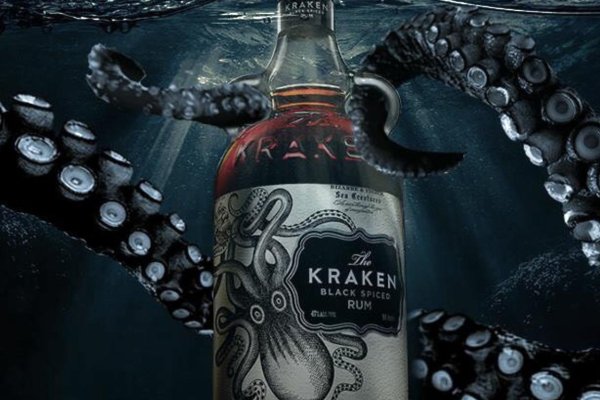 Kra31at