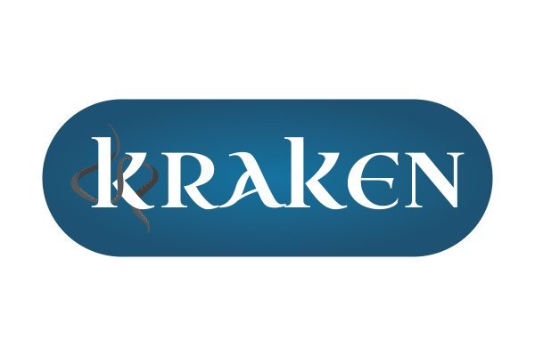 Kraken рынок