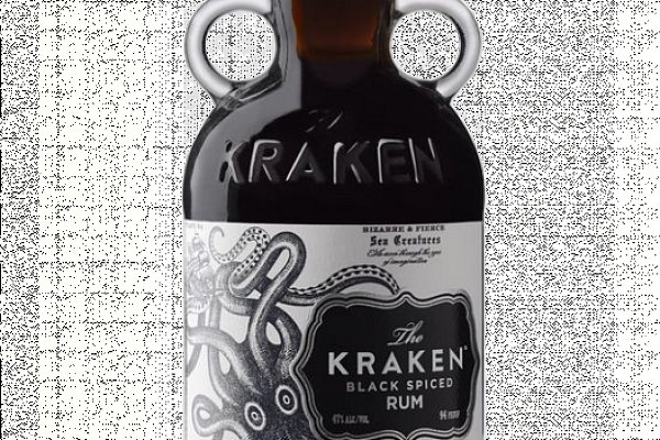 Kraken зеркало тор