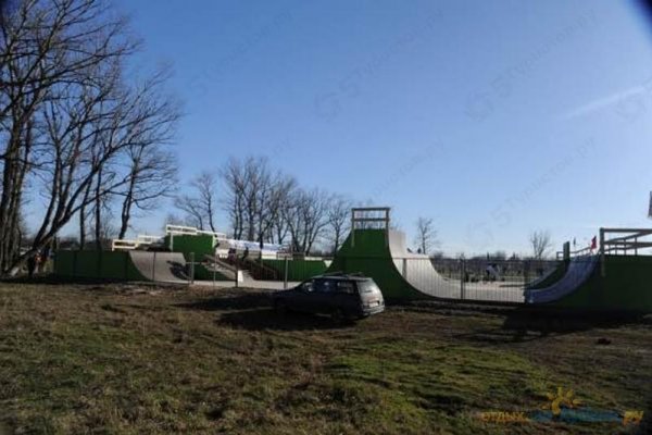 Где найти ссылку на кракен
