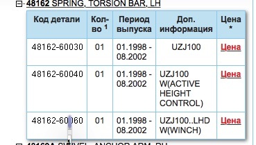 Как зайти на кракен с телефона андроид