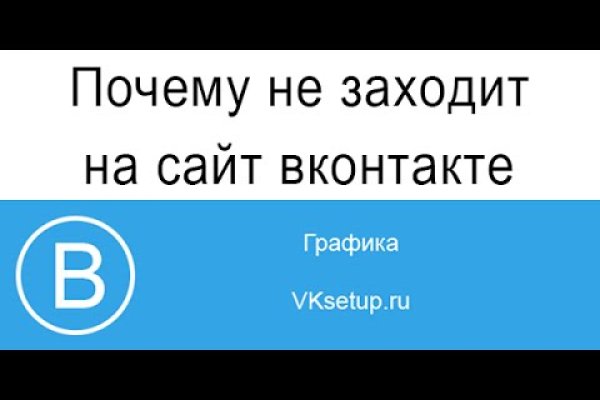 Можно вывести деньги с кракена