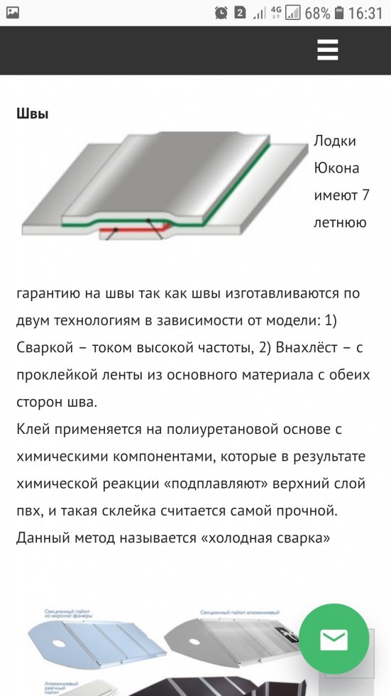 Почему не получается зайти на кракен