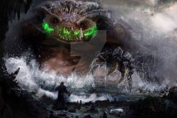 Kraken13at