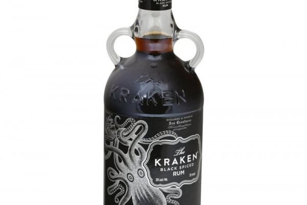 Kraken ссылка tg