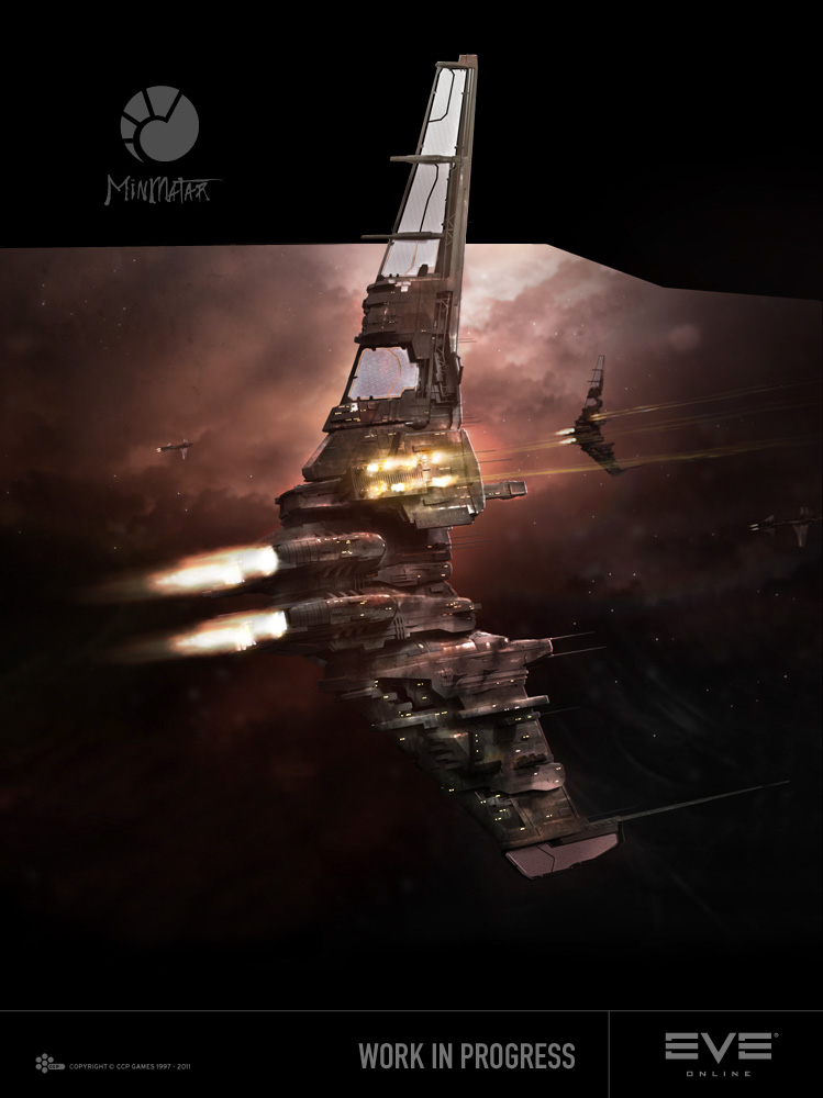 Kraken 21at