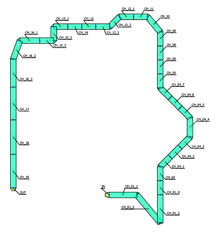 Кракен маркетплейс работает